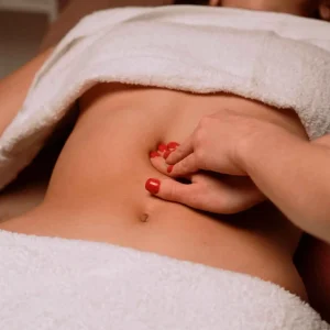 Cupping and massage therapy in New York
